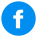 facebook-icon-png